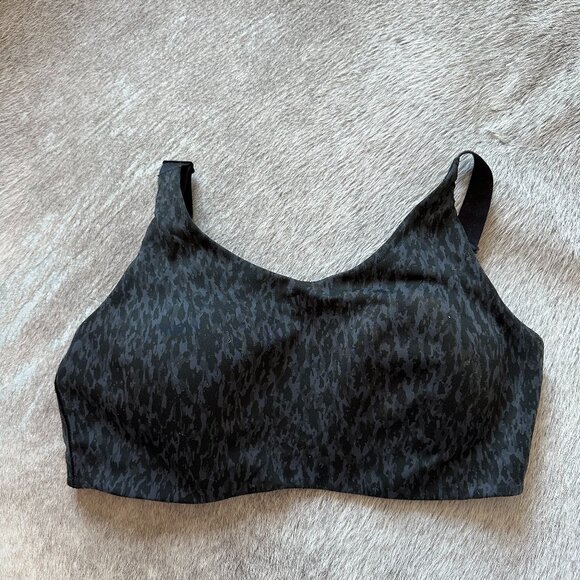 LULULEMON BRA - Picture 1 of 2